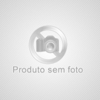 Sem Foto